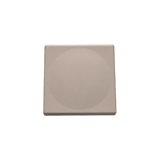 2.4GHz/5GHz 60 degree 4x4 Sector Antenna for XA4-240