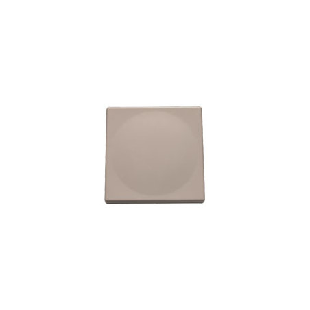 2.4GHz/5GHz 60 degree 4x4 Sector Antenna for XA4-240