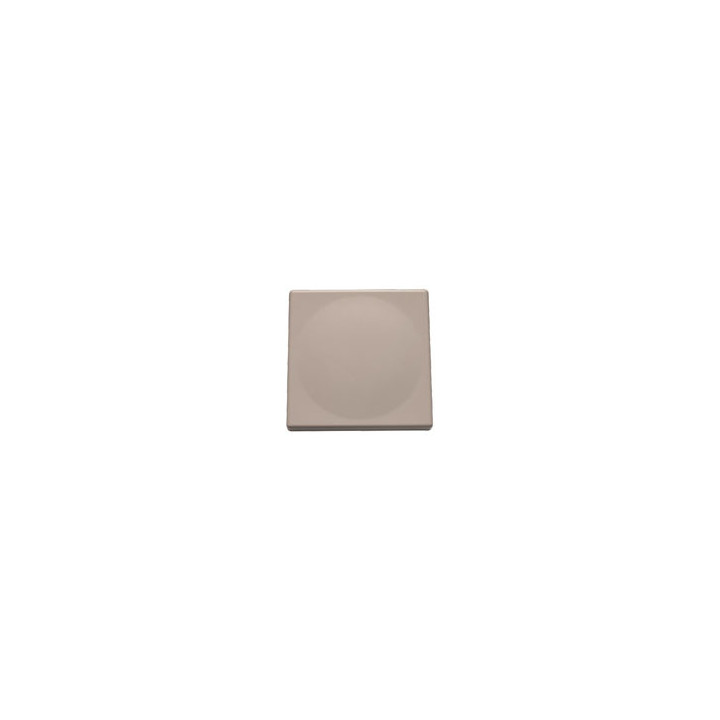 2.4GHz/5GHz 60 degree 4x4 Sector Antenna for XA4-240