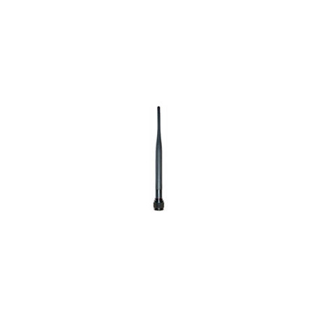 2.4GHz/5GHz, 360 degree Omni Antenna