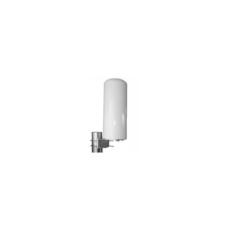 2.4GHz/5GHz, 4 dBi 360 degree 2x2 Omni Antenna for XH2-120