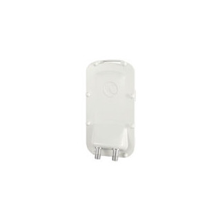 PMP450/PMP450i Access Point All Risks Advance Replacement