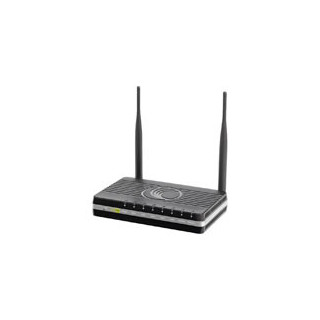 cnPilot Home & Business R200 802.11n 300 Mbps Wi-Fi WLAN