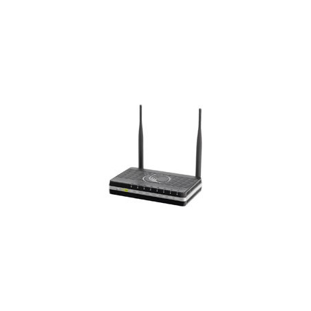 cnPilot Home & Business R200 802.11n 300 Mbps Wi-Fi WLAN