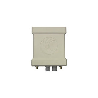 PMP450 Lite AP to Full AP Upgrade Key