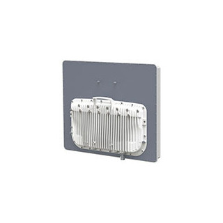 PMP450m MU-MIMO Enable License Key