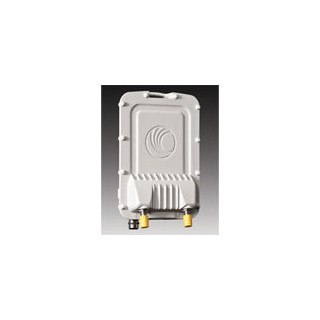 PTP650/ PTP670 Precise Network Timing Software License