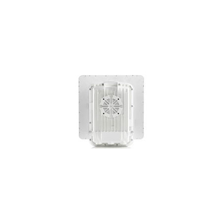 PTP670 High-Capacity Multipoint (HCMP) Upgrade