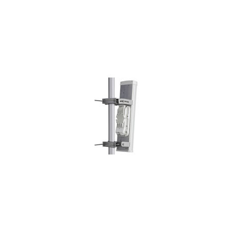 PMP450i LITE 3GHz AP, Integrated 90 degree Sector Antenna