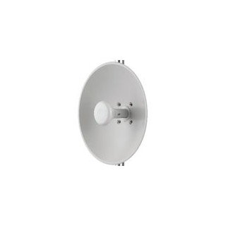 450b (PTP450b / PMP450b) 3GHz Radio Only for High-Gain