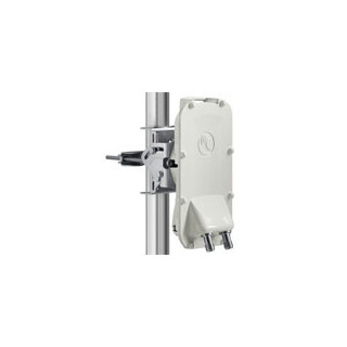 PMP450i 3GHz SM, Connectorized Subscriber Module