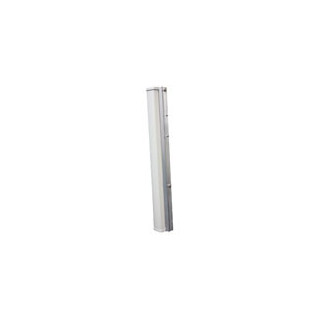 PMP450 3.3-3.8GHz 90 degree Sector Dual Slant (OFDM) Antenna