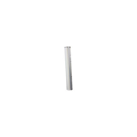 PMP450 3.3-3.8GHz 90 degree Sector Dual Slant (OFDM) Antenna
