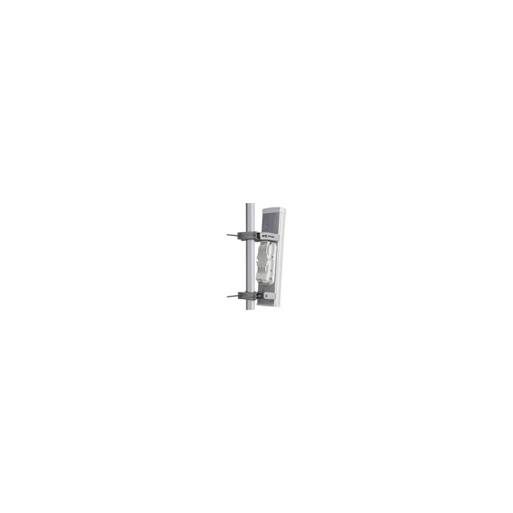 PMP450i LITE 5GHz AP, Integrated 90 degree Sector Antenna