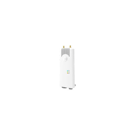 450b (PTP450b / PMP450b) 5GHz Connectorized Radio Only