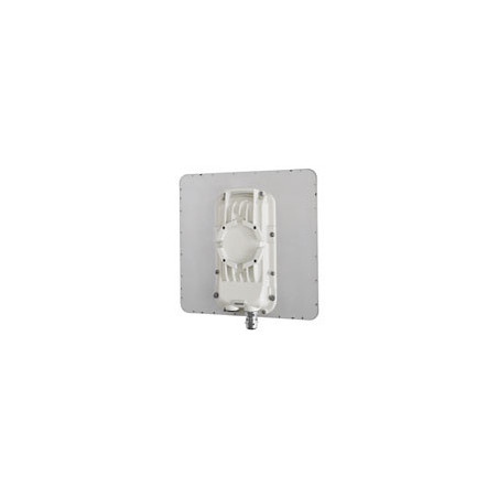 PMP450i 5GHz SM, Integrated High Gain Antenna Subscriber