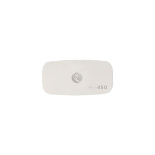 PMP450b 5GHz SM, Integrated 17 dBi Mid-Gain Antenna Wide