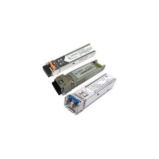 PTP550 SFP Module, Single Mode Optical 1000BaseLX Interface