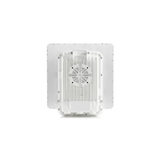 PTP670 Integrated 23 dBi Antenna Spare ODU
