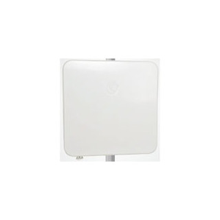 ePMP Force 300-19 5GHz Subscriber Module with 19 dBi