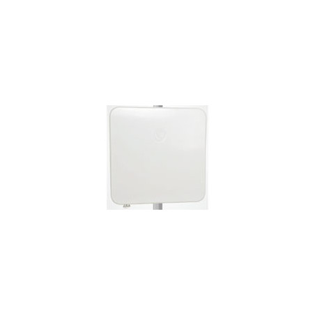 ePMP Force 300-19 5GHz Subscriber Module with 19 dBi