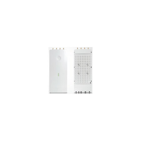 ePMP 3000 5GHz Connectorized MU-MIMO 4x4 Access Point with