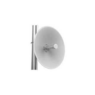ePMP Force 300-25 5GHz High Gain Radio with 25 dBi Dish
