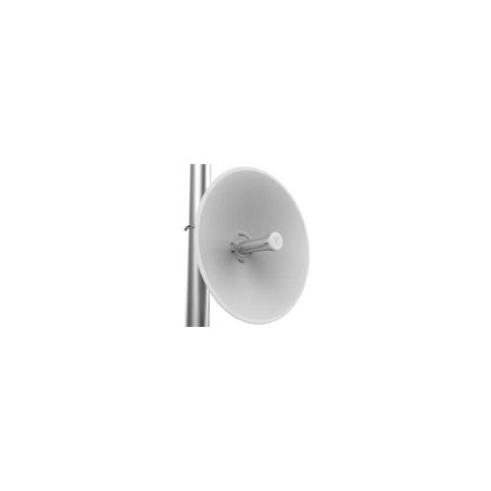 ePMP Force 300-25 5GHz High Gain Radio with 25 dBi Dish
