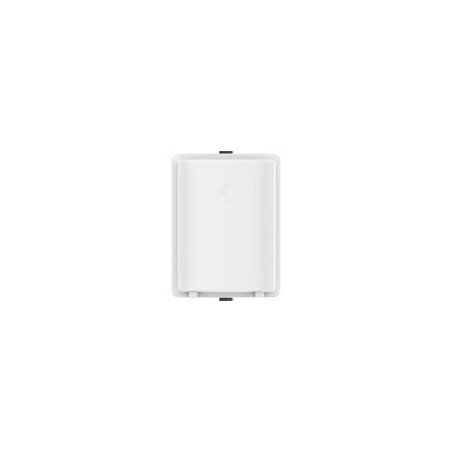 ePMP 4500 5GHz 8x8 Integrated Antenna Access Point Radio