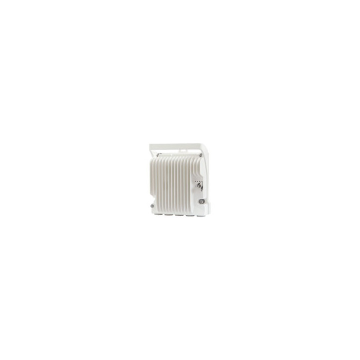PTP820S Single-Core All-Outdoor Radio 6LGHz ODU