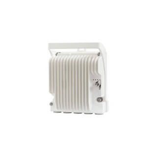 PTP820S Single-Core All-Outdoor Radio 6HGHz ODU