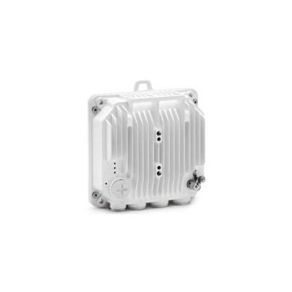 PTP850S Single-Core All-Outdoor Basic Radio