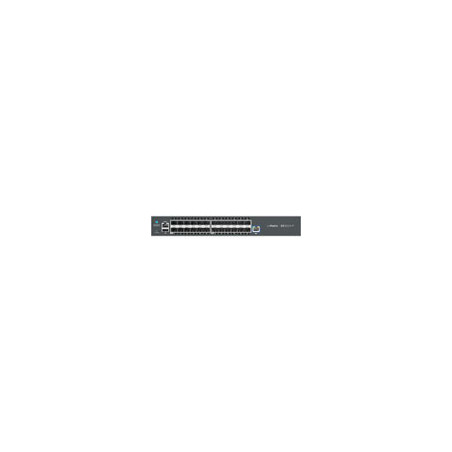 cnMaestro X for one EX3024F