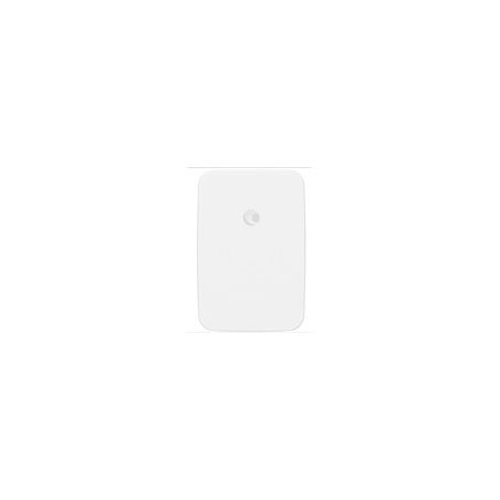 cnMaestro X for one XV2-23T AP