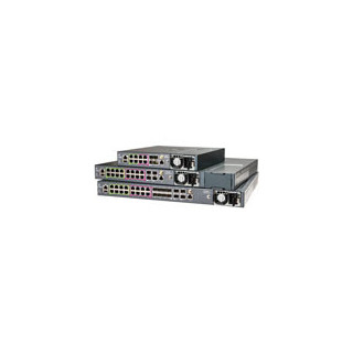 cnMatrix TX2012R-P, Intelligent Ethernet PoE Switch with