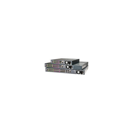 cnMatrix TX2020R-P, Intelligent Ethernet PoE Switch with