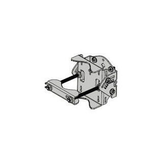 PMP450i, PTP450i Tilt Bracket Assembly