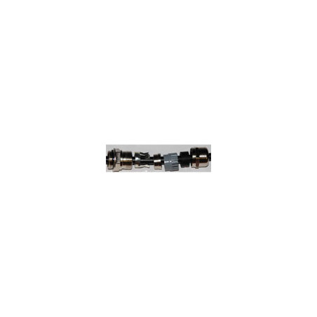 PTP650/ PTP670/ PMP450i/ PMP450m RJ-45 Spare Grounding Glands