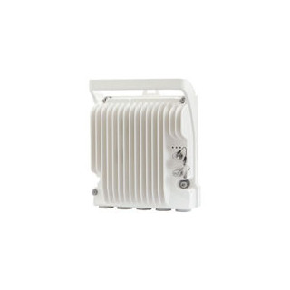 PTP820 / PTP850 Activation Key - Header De-Duplication