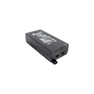 PTP820C Indoor AC/DC PoE Injector