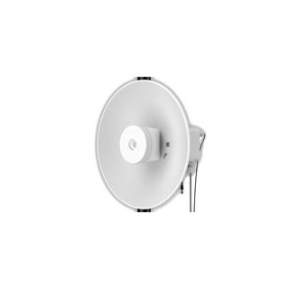 6GHz 2x2 BH-SM Mechanical Dish Assembly for 450v Radios