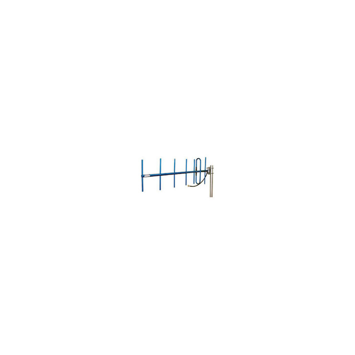 cnReach N500 Yagi Antenna