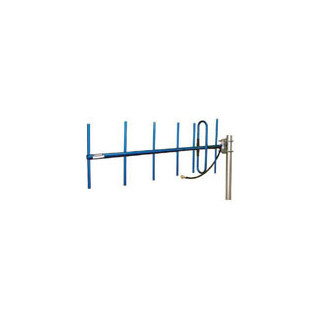 cnReach N500 Yagi Antenna