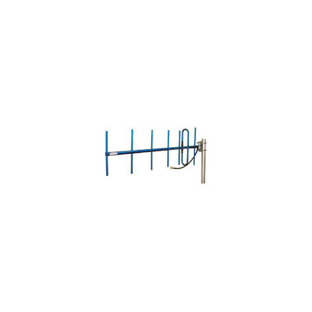 cnReach N500 Yagi Antenna