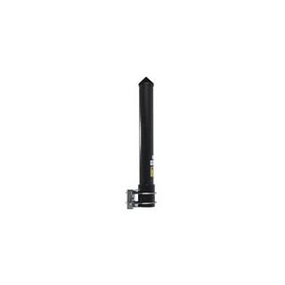 cnReach N500 Omni Antenna