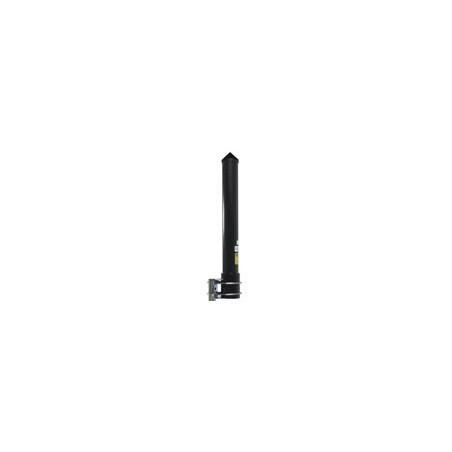 cnReach N500 Omni Antenna