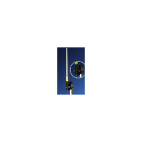 cnReach N500 Omni Antenna