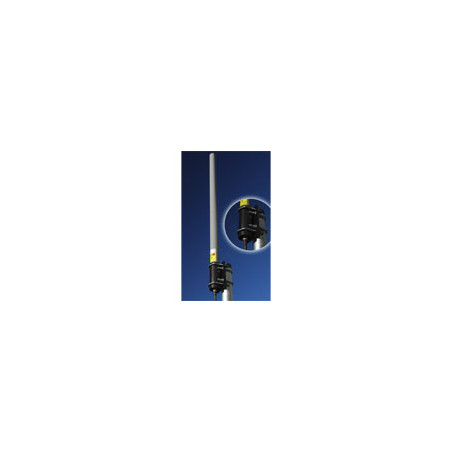 cnReach N500 Omni Antenna