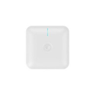 cnPilot Enterprise E410 802.11ac Wave 2 Dual Band Wi-Fi