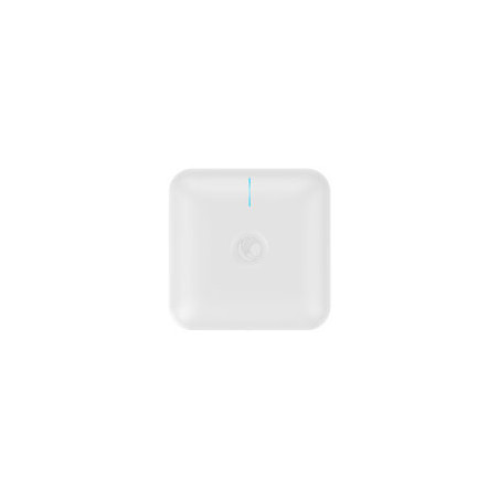 cnPilot Enterprise E410 802.11ac Wave 2 Dual Band Wi-Fi